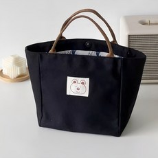 SORIDAL 女性用 Kyo-neo 輕量多功能托特包