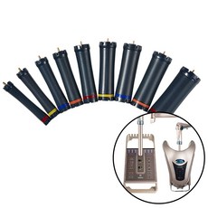 워맥스 머스트펌 머스트엑스 디지털 롯드 일반롯드 롱롯드 12mm~30mm, 일반롯드 30mm