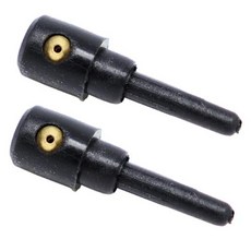 자동차 뒷 유리 와셔 와이퍼 Audi A3 8L 1997 - 2000 2001 2003 A4 B5 8D 1995-2001 A6 4B5 C5 1998- 2004 2005, 2)2PC