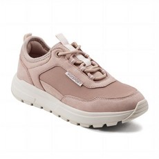 락포트 나디아2 스니커즈 NADIA SNEAKER RW00132345432