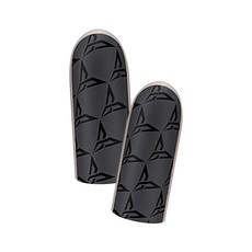 Flydigi 飛智 銀布指套 (30g), 銀色, 1組, P1