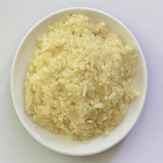 [국내산 햇 통마늘 3차 납품] 향기가 좋고 알싸한 프리미엄 마늘 (통마늘 깐마늘 다진마늘), 1박스, 다진마늘1kg x3개