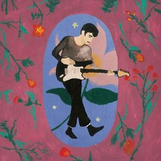 Charlie Burg Artist Vinyl 비닐 LP 레코드 Infinitely Tall 2 미국 발송, Charlie Burg Artist Vinyl 비닐 L