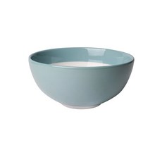 사브르 블랑슈 라이스볼, 샴브레이, 1개