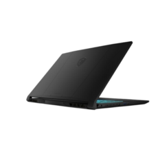 MSI 2024 스워드 GF76 17.3 라이젠7 라이젠 8000 시리즈 지포스 RTX 4060, 블랙, 4TB, 32GB, Free DOS, Sword GF76 A AI B8VF-R7