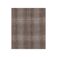 퀼트스타 다이와보 원단 코튼 선염 일본 수입 패브릭 퀼트 퀼팅 천 아플리케 바느질 80060, 1개, 브라운