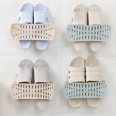 신발꽂이 종이접기