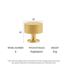 도어 룸 황동 선형 가구 손잡이 골동품 매트 니켈 실버 찬장 옷장 드레서 신발 상자 서랍 캐비닛 당김, 11 SB-X
