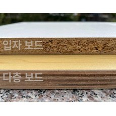 미술용 종이 수납장 카드 파일 정리함, 1개, 화이트 6단 60 x 40x60cm B