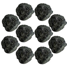 SuiToWan Raw Lodestone 견본 10개 226086