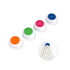 무타공 수건꽂이 부착식 sav+5486pm