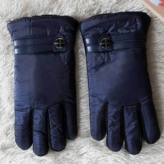 스케이트장갑 스키 장갑 방한장갑 스포츠장갑 레저장갑 방풍장갑, 없음