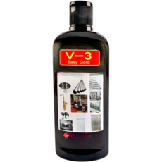 차량 자동차 컴파운드 금속 흠집 표면 세차 광택제