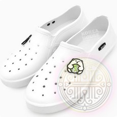 유아실내화 EVA소재 아동실내화 실내착화 용품 어린이실내화 발모양 빠른배송 방 운동장 구조체