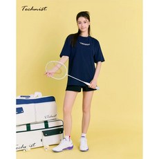 Technist 韓版休閒服, 110, 1個