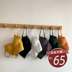 韓版美背舒適零束縛運動背心 免穿內衣帶胸墊 小可愛 背心 衣服 女裝 上衣