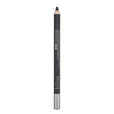 블링크 워터프루프 아이라이너 펜슬 1.2g, Grey, 1개