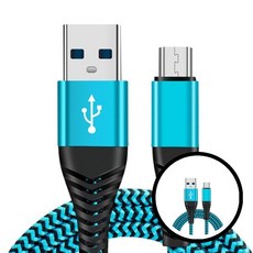 충전 고속 2타입 5pin 케이블 3A ctype USB C 스마트폰 TLg07083, 5pin 1m_레드, 5pin 1m_레드, 5pin 1m_레드