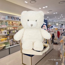 아가방 NC유성점 베어곰미아방지배낭 #유아 아동 아기 여아 남아 미아방지가방 백팩 #