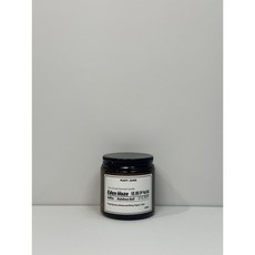 Mary Jane 萜烯香氛蠟燭 手工蠟燭 限定氣味蠟燭, 1個, 迷霧伊甸園（100g）