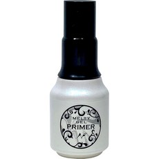 Melty Gel 프라이머 12ml 밀착력이 강력한 베이스제