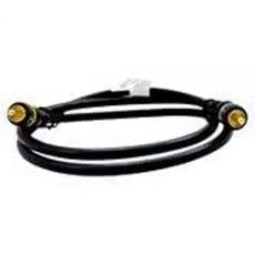 3 복합 비디오 케이블JCV3