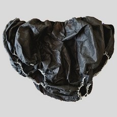 일회용 팬티 아로마 마사지 속옷 10매