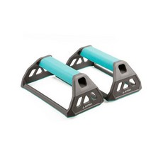 팔굽혀펴기 푸시업바 스타 푸쉬업바 (라이트) EA216 ujd+5281Nv