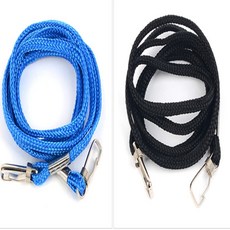 우주마켓 마스크줄 마스크목걸이