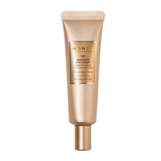 Holika Holika 蜂蜜皇家乳酸眼霜 眼周修護, 1件, 30ml