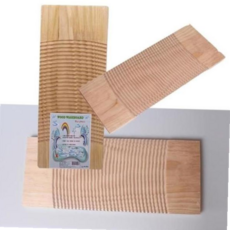 영수 빨래판(소나무) - 대 500x200 goo+58608hz