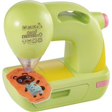 무상 페르티미싱 모여라 동물의 숲, 1개, 상세페이지 참조