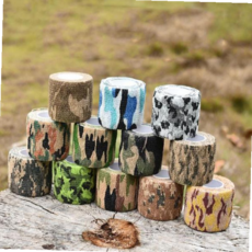 키밍 다용도 그립 테이프 역도 바벨 미끄럼 방지 ord+45119cr, 11