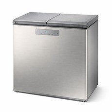 삼성전자 김치플러스 RP22C3111Z1 설치 배송비 포함, 세레네실버