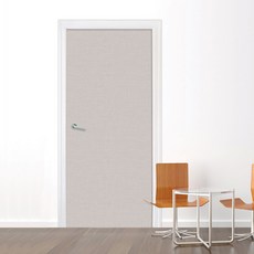 친환경 단색 현관문 방문 욕실문 화장실문 리폼 방수 인테리어 시트지 아파트 철문 셀프시공 단색무늬목, GP-11543(2.1M)