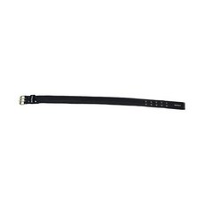 세신 벨트 SB-5009