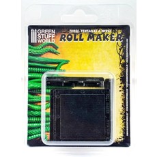 Green Stuff World - 롤 메이커 세트 1038 305924 8969520093, Green Stuff World - 롤 메이커 세트 1