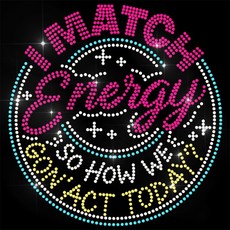 1개 유리 핫픽스 라인스톤 다리미 부착형 아플리케 의상 액세서리 (옷 가방 바지용) 297x210mm, 혼합색