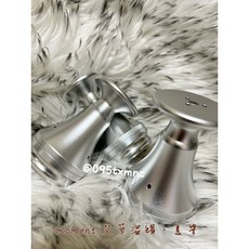 艾草溫罐豪華創業組（新手一單搞定）, 銀色, 1個