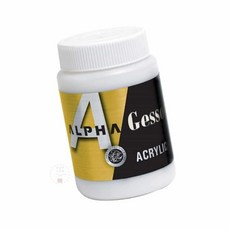 MN젯소 250ml 장기보존