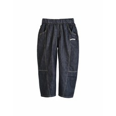 리바이스키즈 LVC 쿨맥스 베럴 밴딩 진 (주니어) V262PT391P 리바이스키즈 리바이스 리바이스데님 주니어데님