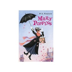 Mary Poppins