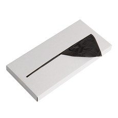 알라딘알라딘II프리미엄잡쓰 추가비닐, 알라딘II/프리미엄잡쓰 추가비닐-50매, 1개