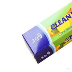 온지니 크린랩 15x30 롤비닐