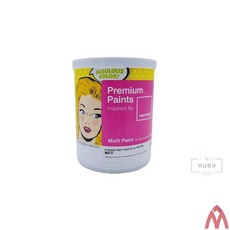 렌콩 내부용 계란광 수성페인트 아이보리 1L 4종 실내벽페인트 벽지페인트 아이보리페인트, 아이보리12-5202