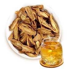 CookieTree 無咖啡因 促進新陳代謝 新鮮烘焙 四季皆宜, 1個, 牛蒡玄米茶 -(5gx5入)