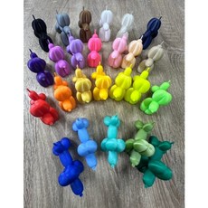 3D列印耗材 高速PLA線材適用多種3D印表機, 3D列印耗材一批