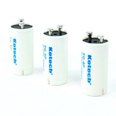 에브리띵샵 스타트 전구 조명자재