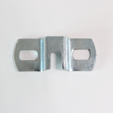 대양롤랜트 MR롤러 ROLLER 컨베이어 프리롤러, 1개