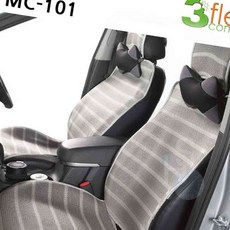 일안 매쉬 자동차 카시트세트 운전석카시트